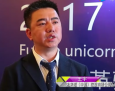 上海電視臺生活時尚《發現》星翼空間