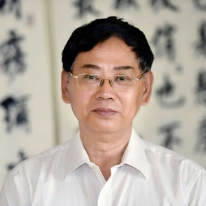 為經典插上藝術的翅膀