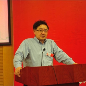 上海市大學生文化創意創業基地揭牌