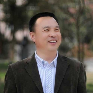 耕耘路上—王曉寧聲樂作品音樂會在滬成功舉行