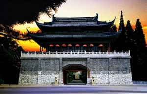 2015年松江區“云間文學藝術獎”表彰決定