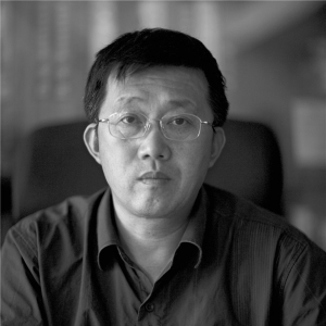 崔曉東教授將走進濰坊學院舉辦“中國畫的傳承”公益講座