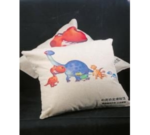 讓化石“活”起來——自貢恐龍博物館“萌寵”文創(chuàng)產(chǎn)業(yè)的探索之路 ...