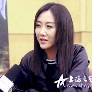 全息多媒體演唱會 當紅歌手挑大梁