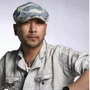 音樂人劉尊攜小歌手翟家瑤領(lǐng)航“中國新兒歌”悄然興起