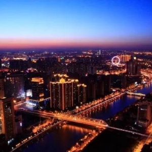 天津文化事業(yè)、文化產(chǎn)業(yè)齊頭并進(jìn)