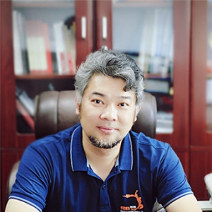 南京雜技團超越傳統的創新  3D與魔幻