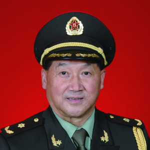 寧根福托舉出藝術輝煌