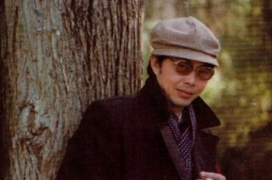 2018新時代書法大師毛水生