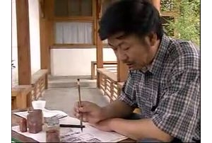 　王鏞 （中央美術學院教授）