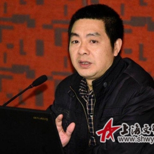 《讓陽光生長》作詞 王德清