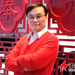 湯昭智歌詞創作微型手記二十四篇之（二）遠山