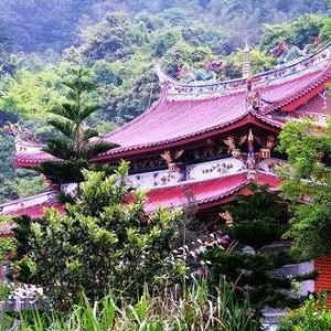 天祿巖詩書會賦并序（新韻）