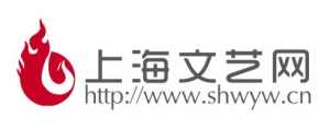 上海文藝網(wǎng)最新簡(jiǎn)介