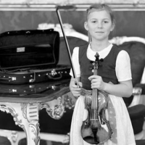 奧地利總統總理帶“音樂使者”訪華 強調文化領域親和力