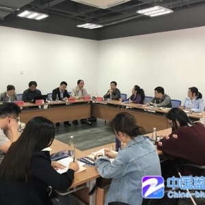 第二屆中國（寧波）海絲國際音樂節將于16日開幕