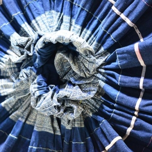 看魔術、玩雜耍、賞圓臺裙，“大世界雜技魔術節”鳴鑼登場