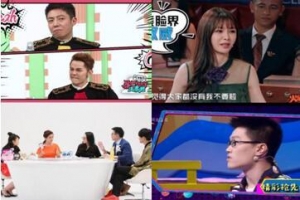 下一個回歸嚴肅專業的“辯論爆款”綜藝是誰？