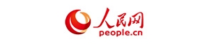 人民網