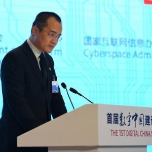 美團越來越像一個超級應用，他會如何挑戰阿里騰訊