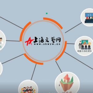 上海MG動畫制作公司