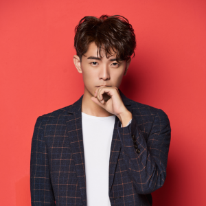 溫莎：kk賴凱文