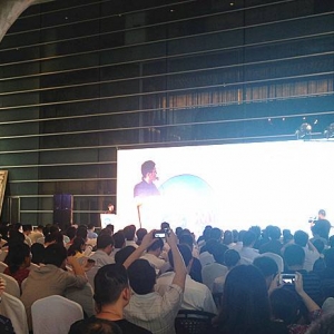 上海活動(dòng)采訪(fǎng)的媒體，上海媒體聯(lián)盟的聯(lián)系方式是什么?