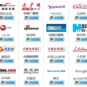 品牌和個(gè)人為什么要媒體邀約？