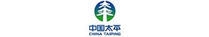 中國太平