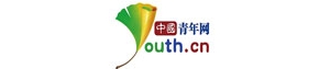 中青網