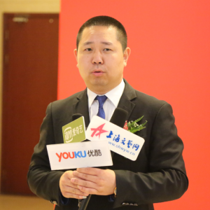 香港知識(shí)產(chǎn)權(quán)交易中心中國(guó)區(qū)運(yùn)營(yíng)中心敲鐘開(kāi)市新聞發(fā)布會(huì)在滬隆重舉行