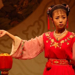 江南文化—夢里水鄉-煙雨青山——黃山?九華山?黃梅戲?湖筆?宣紙?徽墨?歙硯?西遞村