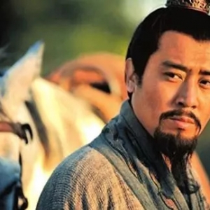 【好文推薦】未曾讀過劉備的人，不足以談人生！