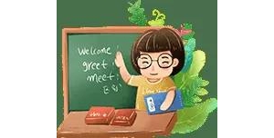 【最是難忘師恩情】仰之彌高，鉆之彌堅