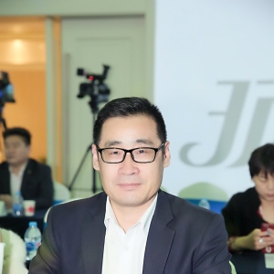 2018第二十二屆環球夫人嘉賓風采