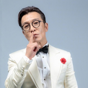 主持人李詠因病去世 哈文早已解散公司陪老公抗癌