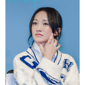 電影《你好，之華》發布周迅特輯 探尋“不破不立”