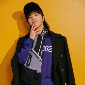 音樂界的鬼才齊聚一堂，華晨宇和竇靖童將會碰撞出什么樣火花呢