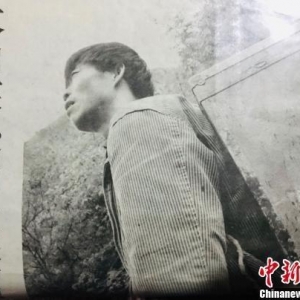 甘肅“影客”：深山30載守“鄉愁” 播放近萬場電影