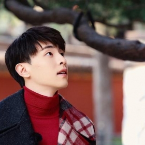 《上新了故宮》袁姍姍鄧倫上演反串清宮選秀“倫大妞選秀記”