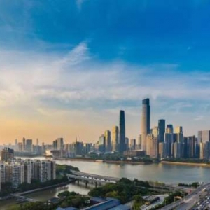 大年初一，廣東衛(wèi)視春晚群英薈萃，驚喜開(kāi)年！