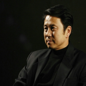 吳立偉人物畫作品賞析 | 表達古典女子的優(yōu)雅，具有姣好的面容、修長的身段、婉約的風情