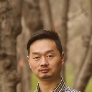 張亮人物畫作品賞析 | 優(yōu)雅端莊，唯美浪漫，形象生動，充滿情趣【博寶?資訊】