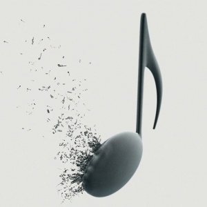 2019抖音最火的音樂有哪些 2019抖音最熱歌曲排名