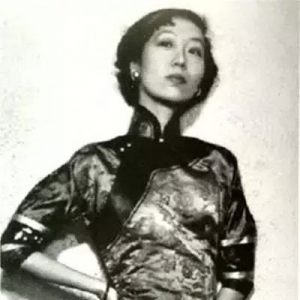 不要以個(gè)別“金句”來定義張愛玲