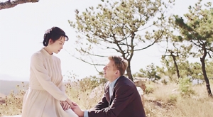 “后年代劇”的破與立