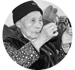 松江【云間非遺】海派藝術代表傳承人王雨扣