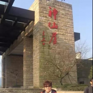 東方惠樂超贊的！去仙居，擁抱一場深呼吸小城的醉氧之旅