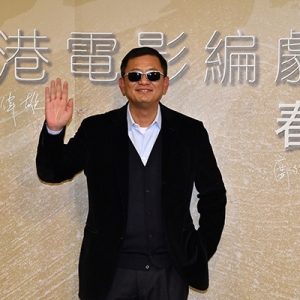 王家衛新片《繁花》開拍在即 要求演員會上海話