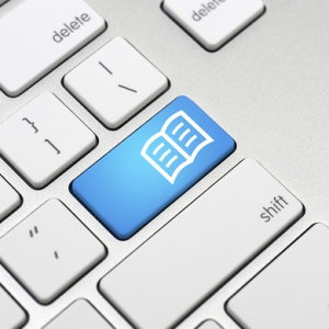 上海網(wǎng)絡(luò)出版這些數(shù)字網(wǎng)絡(luò)游戲收入712億，網(wǎng)絡(luò)文學(xué)收入47億，